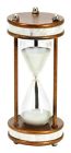 3141026 Minutes 60 Hourglass Dia. . Id 6