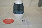 Hul535w Mist Humidifier Cool White Honeywell Hul535w Mist Humidifier Cool White Honeywell