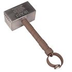 Ml11051 Thor Mjolnir Meat Tenderizer 842906110519