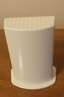 0290001 Model Processor Replacement Food Max Part Presto Pusher Minnie
