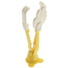 450-302 Mold Japanese Sushi Rice Touch 1 Nigiri