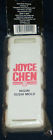 55-1112 - Mold Nigiri Joyce Nip Chen Sushi