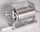 Morarca Aluminum Made In Mexico