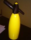 Mpn3054 Isi H212 Siphon Soda Yellow