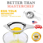 Mrkbqdigod Sefone Tool Gadget Egg 650403439978