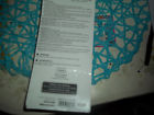 Ms4004141035 Mainstays Digital Timer New