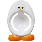 Msc96035 Msc International Egg Separators 793842013443