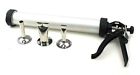 Msn-gunaluminum-jerky-gun Mtn Gearsmith New Aluminum 632181741498