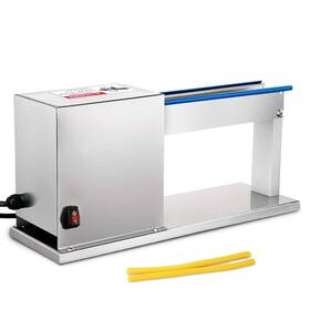 Mssviging 619438457630 Electric Quail Egg Peeler Machine With 18w Motor Stainless Steel Commercial Q