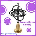 Mst-12-2860 Gyro Office Desk Decor