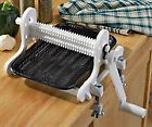 Mt-5 Mister Tenderizer
