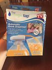 Mt02040 Magic Tap New The