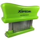 Mtg01 Toughest Meat Tenderizers Tenderizer Tool Needle Blades Transforms 641361820151