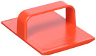 Mtms-gwr Mex-sales Inc Mas Tamales 603803617620 Mtms-gwr Mex-sales Inc Mas Tamales 603803617620