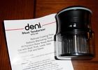 Mtq-149 Deni New Meat Tenderizer