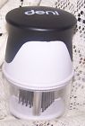 Mtq42 Deni Meat Tenderizer