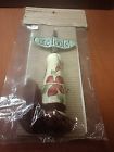 Multi Cute Hand Screw Driver Pattern White Rose Tools Painted Tip
