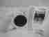 Mw-4 Salton Hot Spot Coffee Tea Beverage Mug Warmer 23 Watts Model