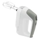 Mx1500w 175w Lightweight Hand Bd Applica Mixer Mx1500w 175w Lightweight Hand Bd Applica Mixer