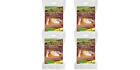 C10.00-ca Mxs Masaspreader4pk Inc Tamales Masa Spreader Pack Of 695634564563 C10.00-ca Mxs Masaspreader4pk Inc Tamales Masa Spreader Pack Of 695634564563