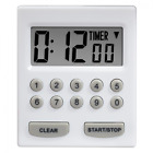 My-8vhy-f6ok Radioshack 10-key Count-up And 040293990978