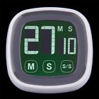 My09ewkzc521000 Unbranded-generic Digital Touch Screen