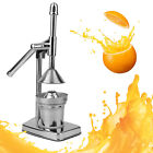 My14fhzk1730080001 Unbrnad Orange Hand Press
