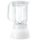 438519 Mybutler Blender Attachment 1 Multipurpose