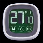 Myflzc521000 Fulllove365 Digital Touch Screen Myflzc521000 Fulllove365 Digital Touch Screen