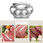 Mylovecczm573800 Lovecc1020 Aluminum Alloy Meat 915886004656