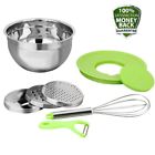 Mylovecczm797100 Lovecc1020 Multifunctional Combined Bowl 915886004526 Mylovecczm797100 Lovecc1020 Multifunctional Combined Bowl 915886004526