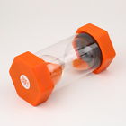 Mylovehga010503 Unbranded New Sand Timer 915886132243 Mylovehga010503 Unbranded New Sand Timer 915886132243
