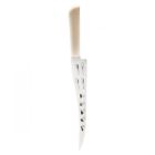 N-a Alessi Tatau Thin Filleting 8003299333318 N-a Alessi Tatau Thin Filleting 8003299333318