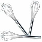 N-a Berghoff 1 Silver 3-piece 5413821105512