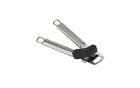 N-a Bonny Culinary Can Opener 0070636020802 N-a Bonny Culinary Can Opener 0070636020802