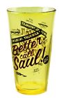N-a Breaking Bad Better Call Saul Pint Shipping Is 0081006903021