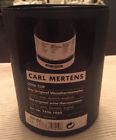 1060 N-a Carl Mertens Cool Clip Wine Thermometer 4005457074198