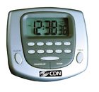 Tm23-s N-a Cdn Big-digit Digital 018436004332 Tm23-s N-a Cdn Big-digit Digital 018436004332
