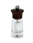 N-a Chomette Peugeot Vendome Salt 4006950018702