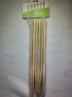 N-a Core Bamboo New 6-piece 0813326011366