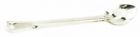 N-a Crestware Stainless Steel Slotted Basting Best Price 0710277363134