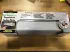 N A E-zee Wrap 1000 Food System 13-1 2 X 4-1 White 055946205002