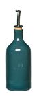 N-a Emile Henry 14 Oz 3289319702158
