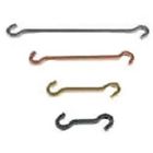 N-a Enclume Hammeredsteel Pot Rack Premier Extension Link 0606155005688