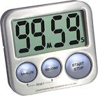 Et-25 N-a Etradewinds Stainless Steel 011542378830
