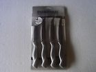 N-a Farberware 4 Piece Steak 0045908033347 N-a Farberware 4 Piece Steak 0045908033347