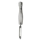 N-a Fox Run Slicer Stainless Steel 0030734055847