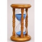 N-a G Schleidt G.w Hourglass 0817712003522