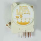 Wr9x565 N-a Ge For Refrirator Defrost Delivery Is Free 0648854530481
