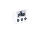 N-a Good Cook Digitial Precision Timer Home Kitchen 076753253154